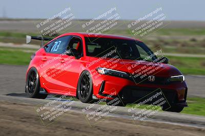 media/Dec-20-2025-Speed Ventures (Sat) [[de63061115]]/Purple Group/Sunset (Session 3)/